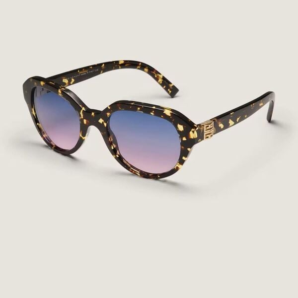 Givenchy 4G GV 40118I 55W