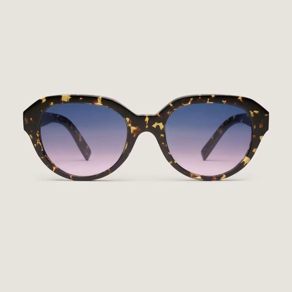 Givenchy 4G GV 40118I 55W