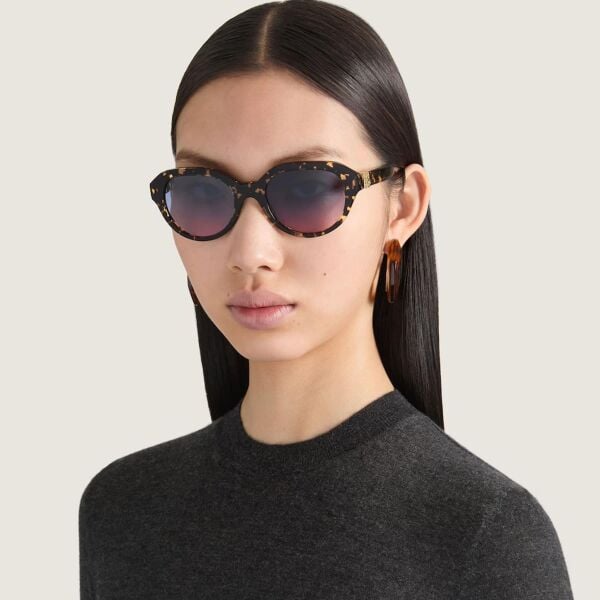 Givenchy 4G GV 40118I 55W