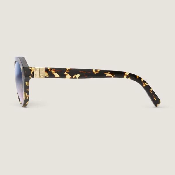 Givenchy 4G GV 40118I 55W