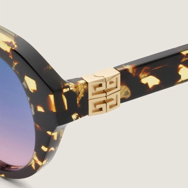 Givenchy 4G GV 40118I 55W