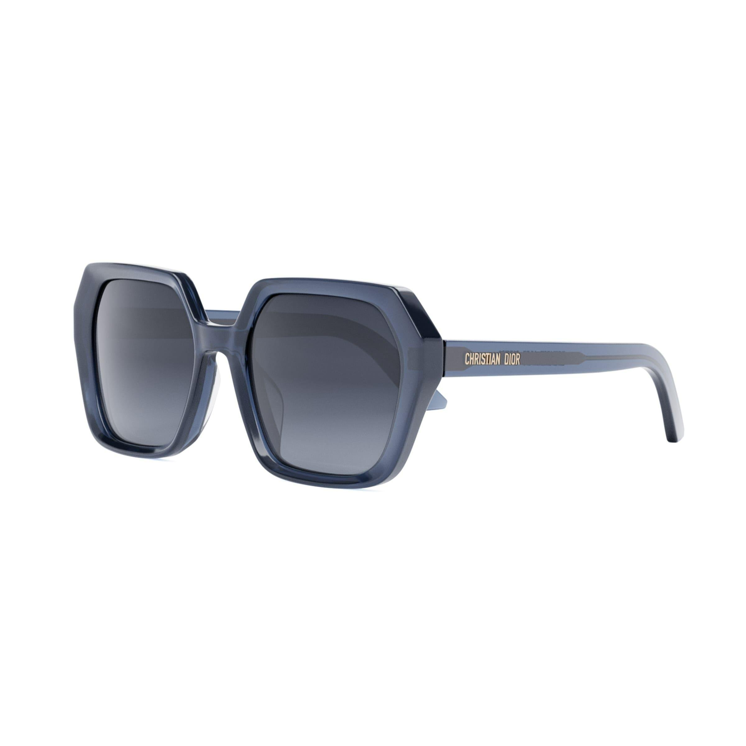 Dior DiorMidnight S2F CD 40093F 91B