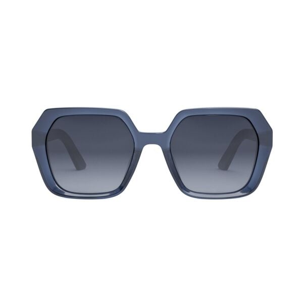 Dior DiorMidnight S2F CD 40093F 91B