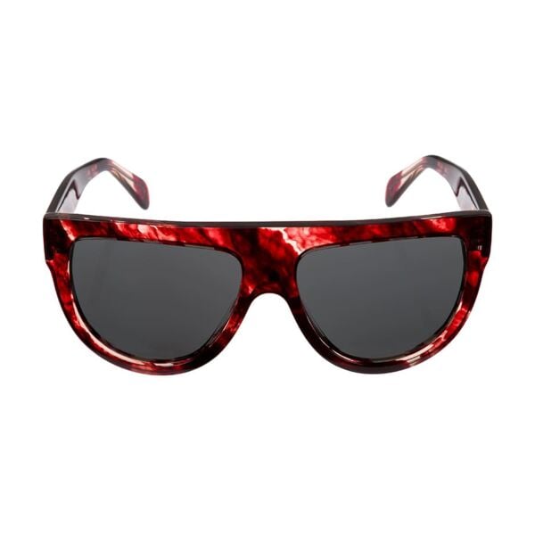Celine CL 40001I