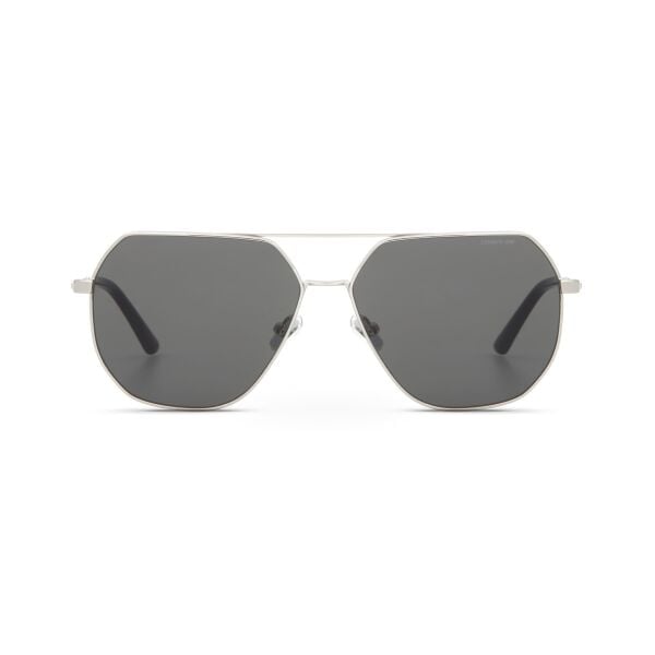 Cerruti 1881 CR 80080 C1