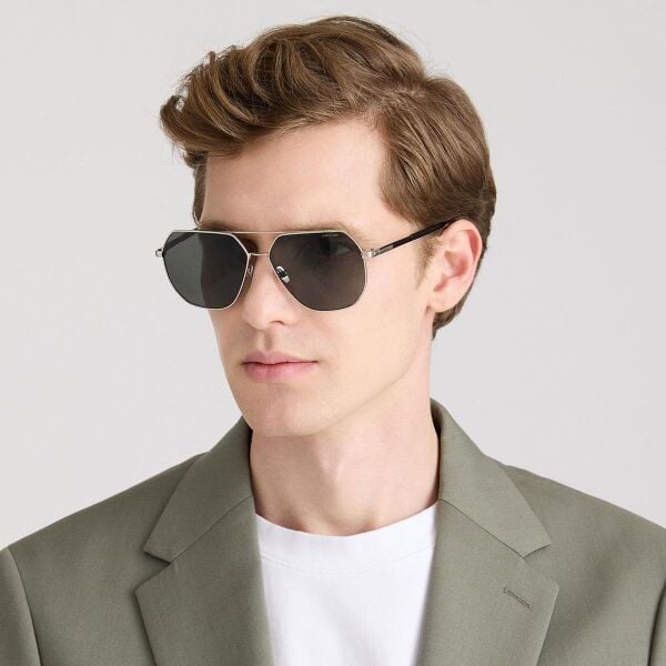 Cerruti 1881 CR 80080 C1