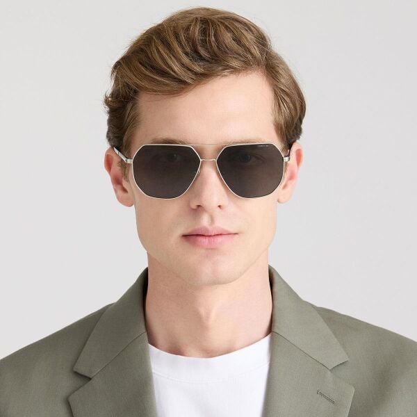 Cerruti 1881 CR 80080 C1