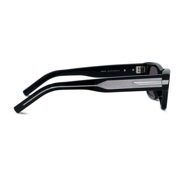 Givenchy Gv One GV 40119I 01A