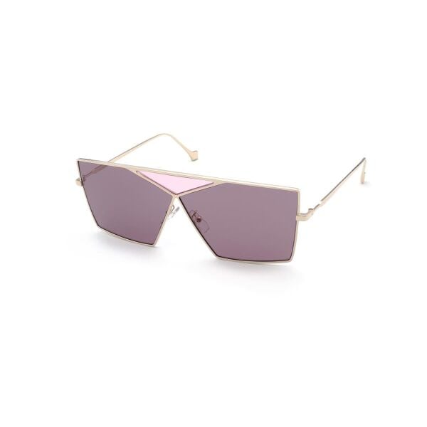 Loewe LW 40011U