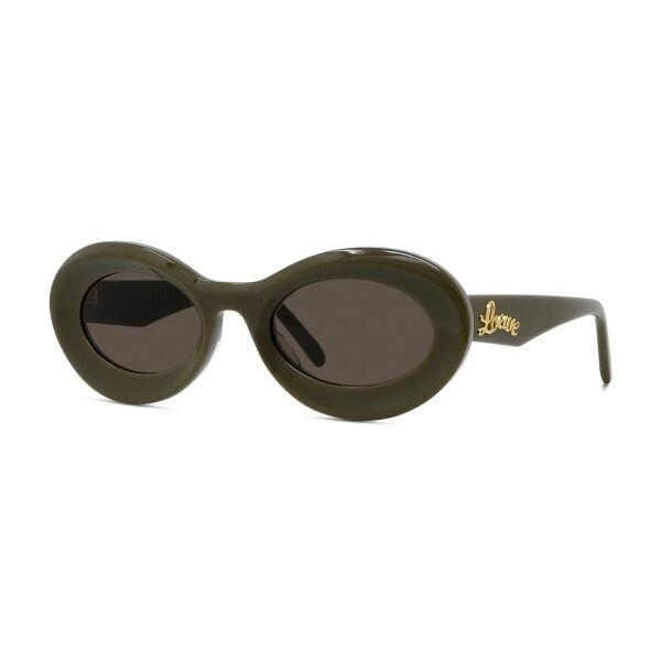 Loewe LW 40110U