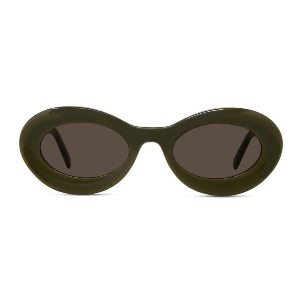 Loewe LW 40110U