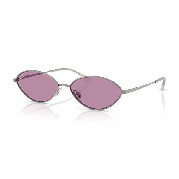 Ray-Ban Kai RB 3757