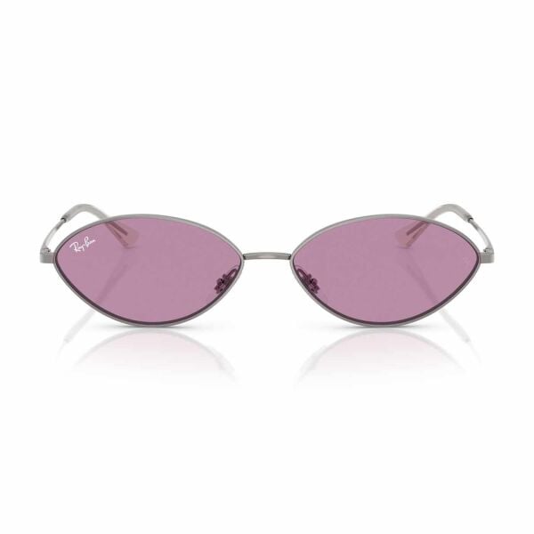 Ray-Ban Kai RB 3757