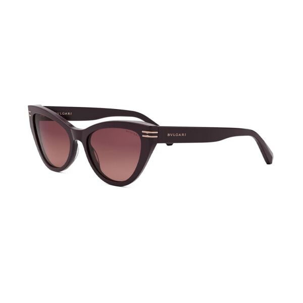 Bvlgari B.Zero1 BV 40048I