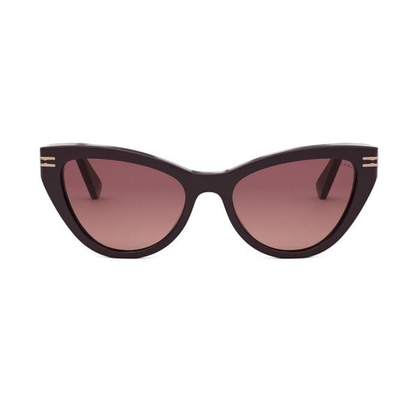 Bvlgari B.Zero1 BV 40048I