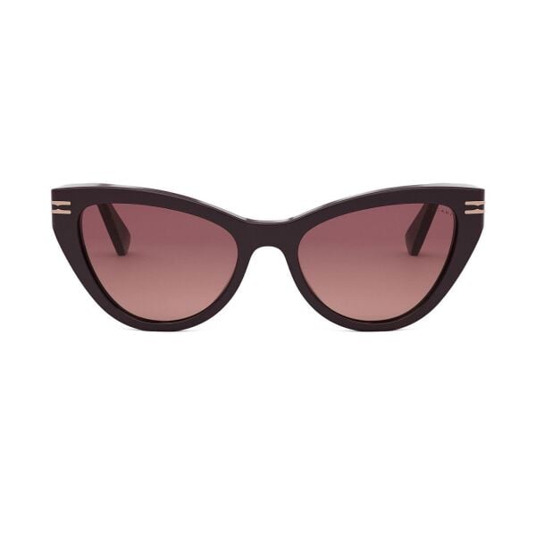 Bvlgari B.Zero1 BV 40048I
