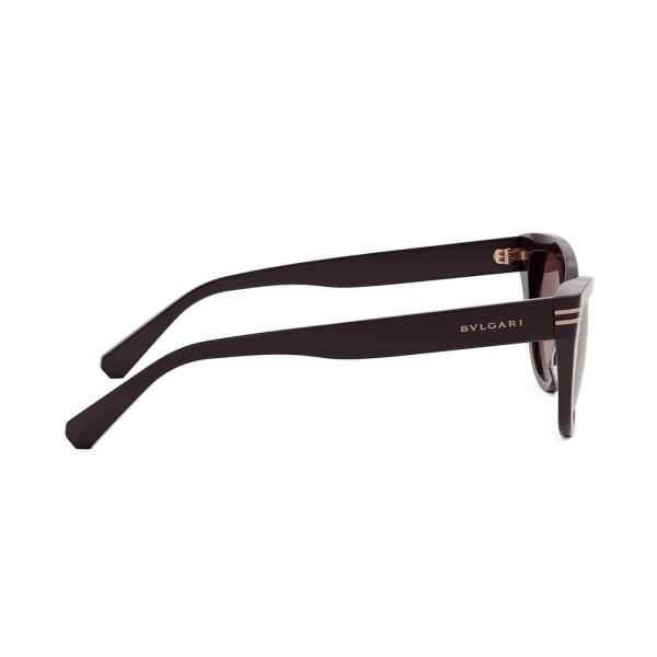 Bvlgari B.Zero1 BV 40048I