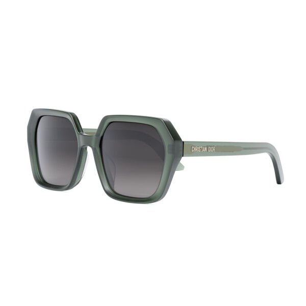 Dior DiorMidnight S2F CD 40093F 98B