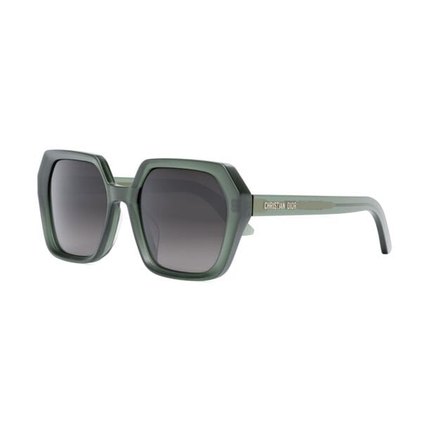 Dior DiorMidnight S2F CD 40093F 98B