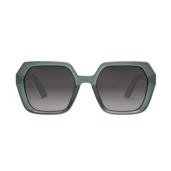 Dior DiorMidnight S2F CD 40093F 98B