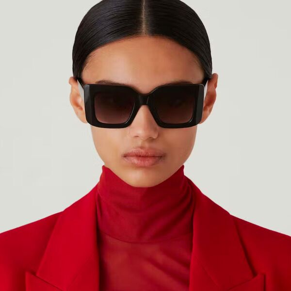 Gigi Studios Dorothea 6790 1