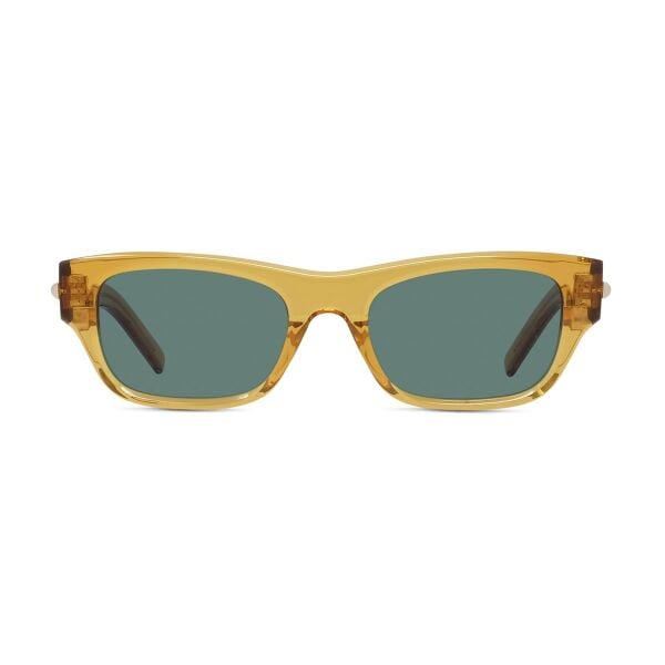 Givenchy Gv One GV 40119I 39N