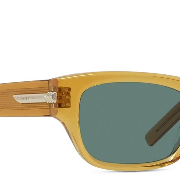 Givenchy Gv One GV 40119I 39N