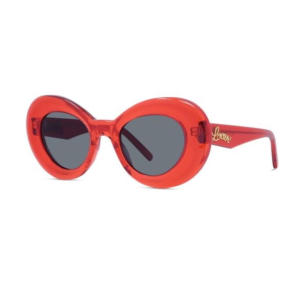 Loewe LW 40112I