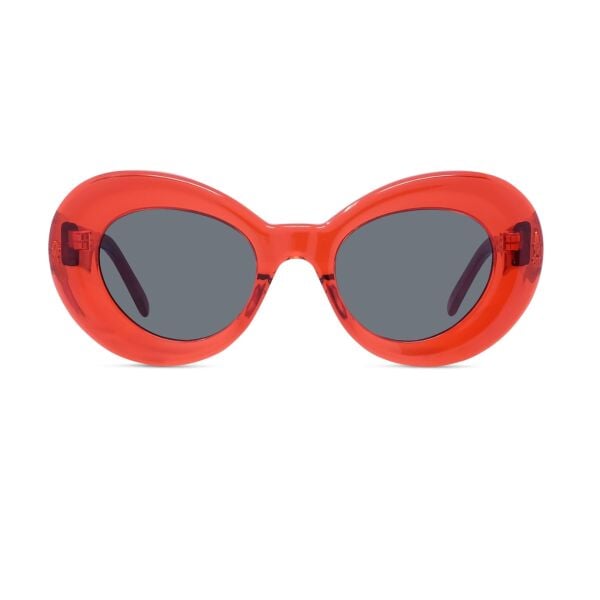 Loewe LW 40112I