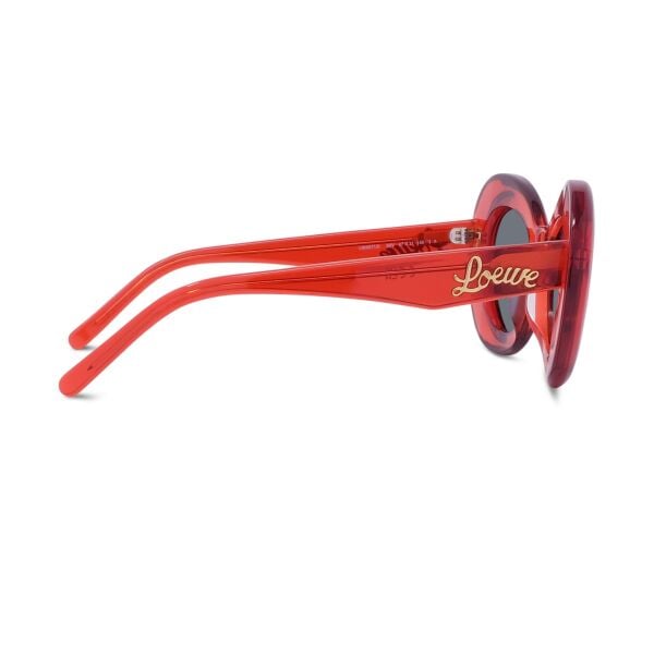 Loewe LW 40112I