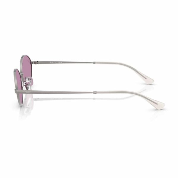 Ray-Ban Kai RB 3757 004/69 56