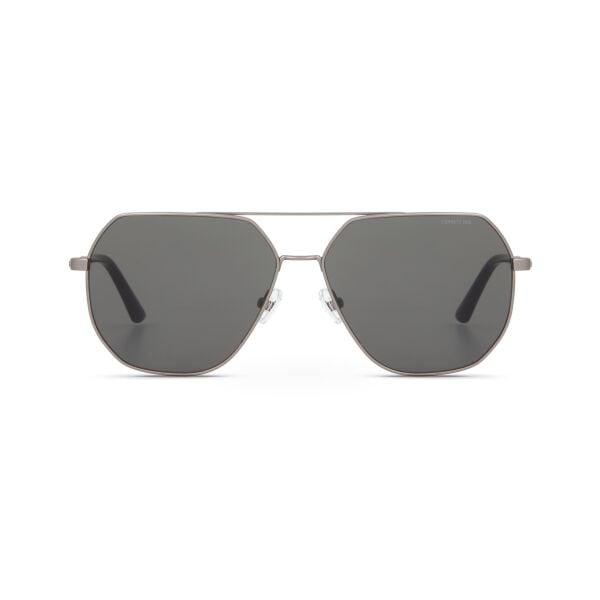 Cerruti 1881 CR 80080 C3