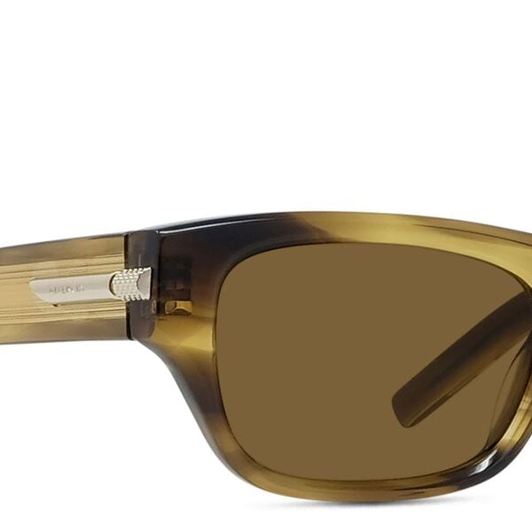 Givenchy Gv One GV 40119I 56E