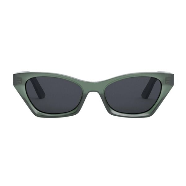 Dior DiorMidnight B1I CD 40091I 98A