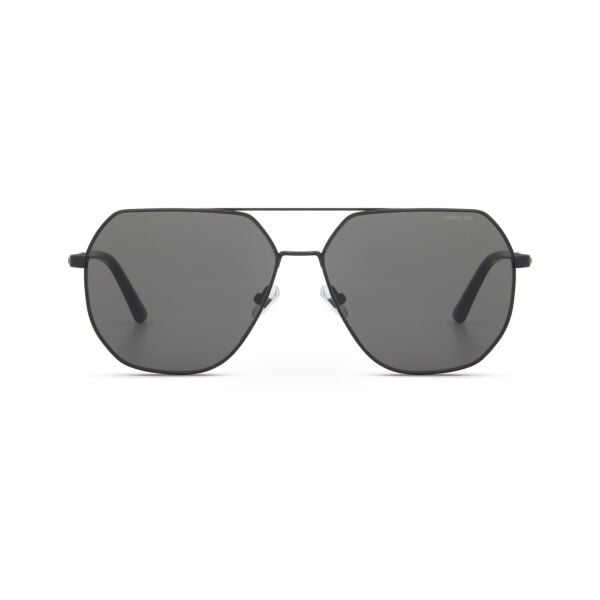 Cerruti 1881 CR 80080 C4