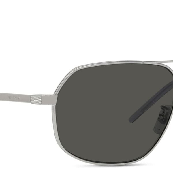 Givenchy Gv One GV 40120U 16A