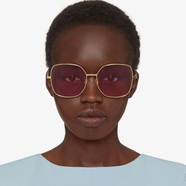 Givenchy GV Speed GV 40093U