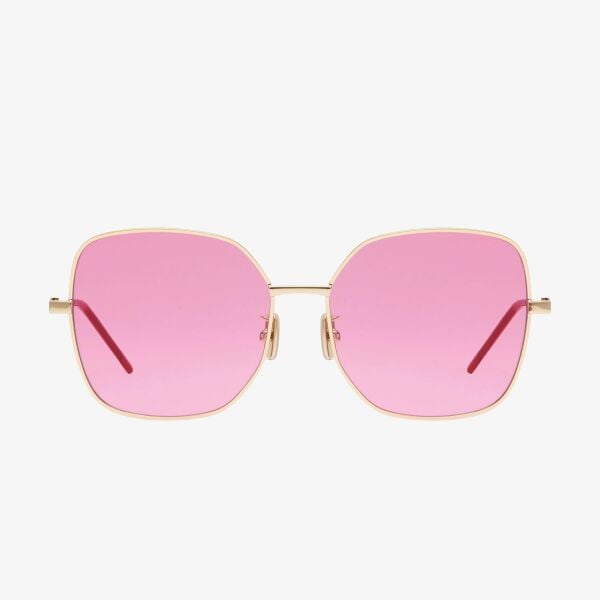 Givenchy GV Speed GV 40093U