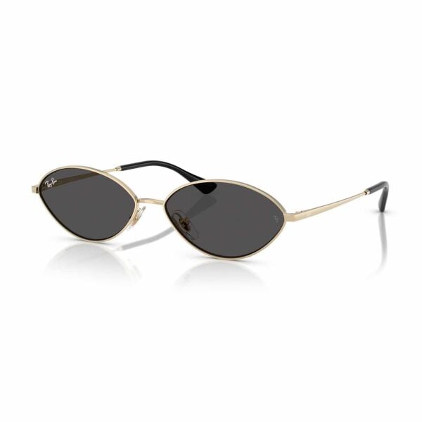 Ray-Ban Kai RB 3757 921387 56