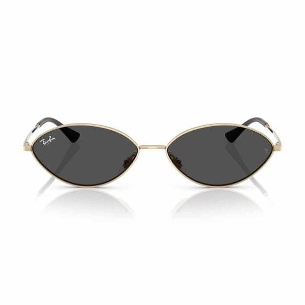 Ray-Ban Kai RB 3757 921387 56
