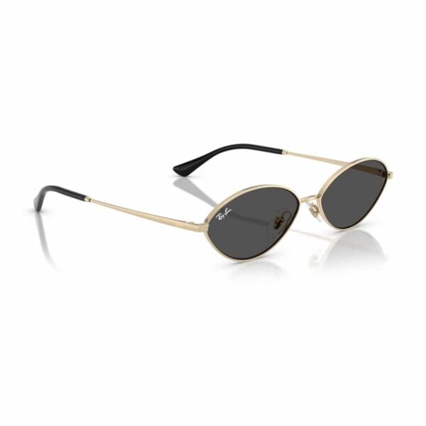 Ray-Ban Kai RB 3757 921387 56