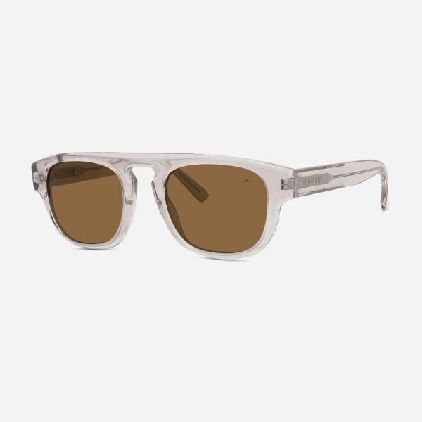 Vuarnet Belvedere 05 VU 40032I