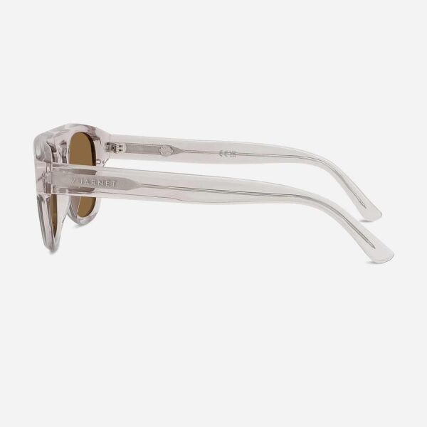 Vuarnet Belvedere 05 VU 40032I