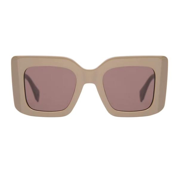 Gigi Studios Dorothea 6790 8