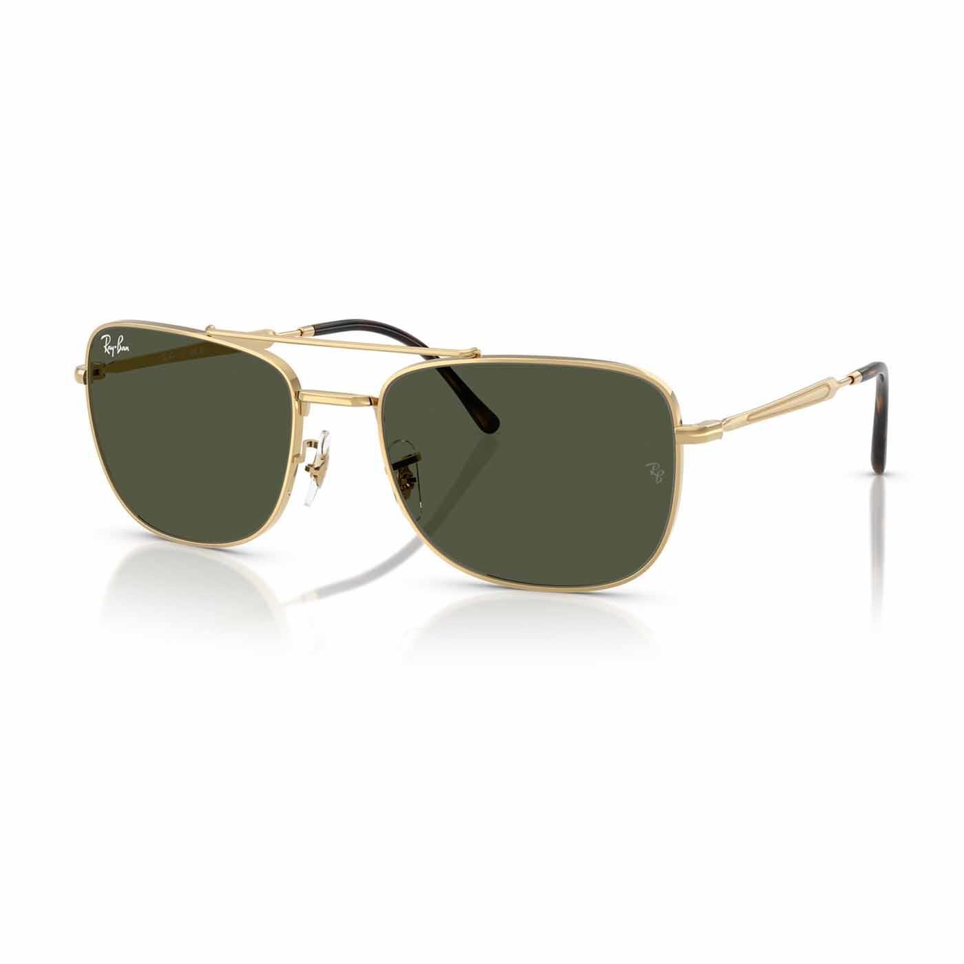Ray-Ban RB 3755