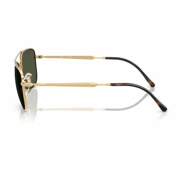 Ray-Ban RB 3755