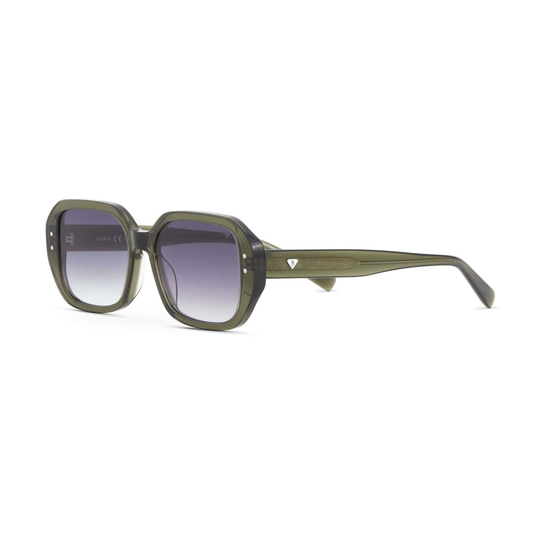 Blancia Milano BC 1333