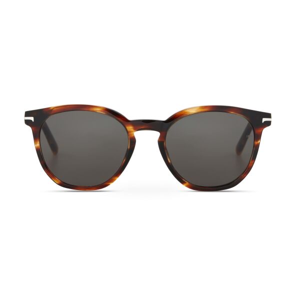Cerruti 1881 CR 80016 C2
