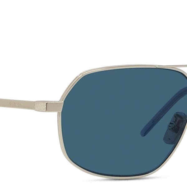 Givenchy Gv One GV 40120U 32V