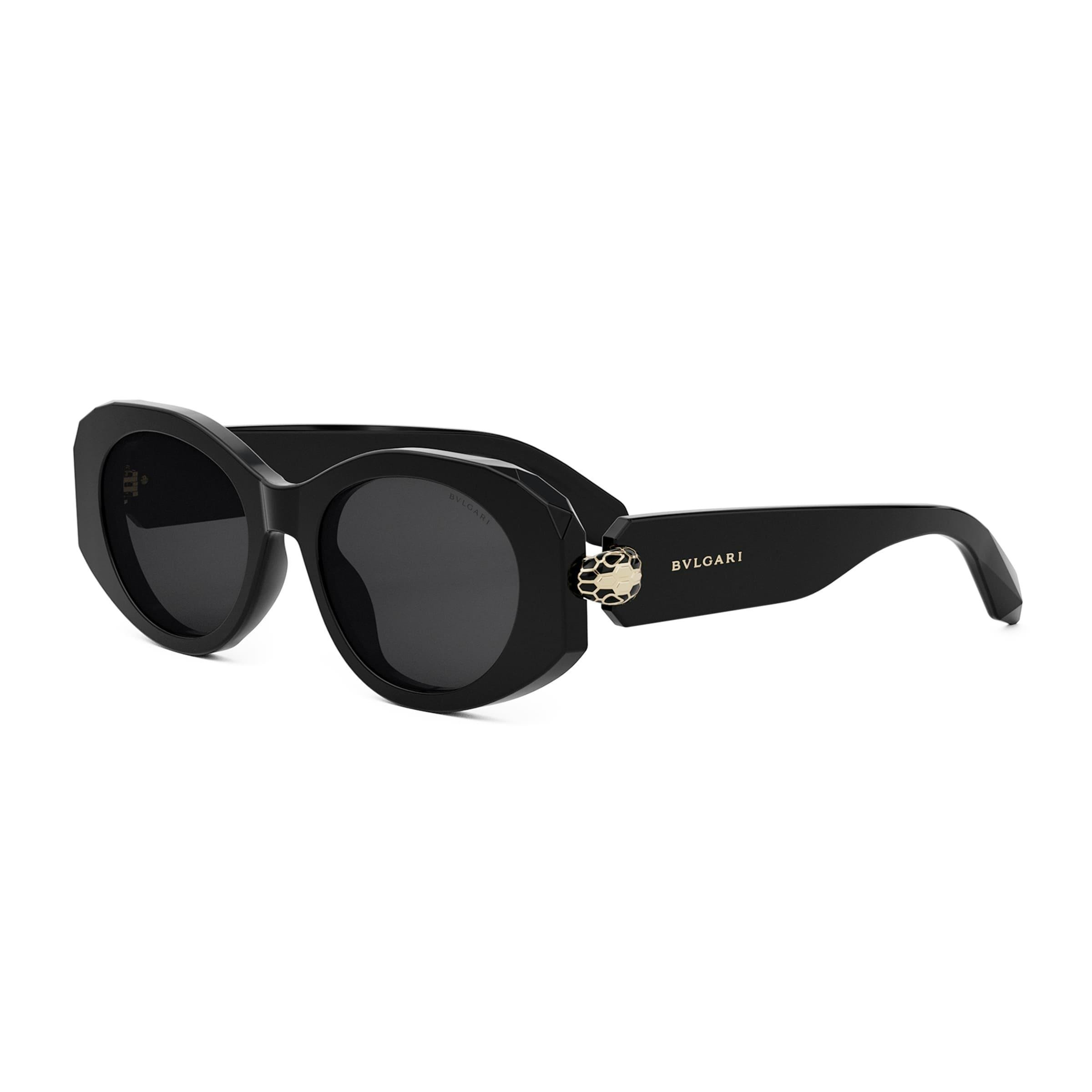 Bvlgari Serpenti Forever BV 40007I 01A